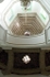 Sanctuary vaulting & cupola