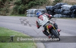 Alderney Hill Climb Bike_2013-41