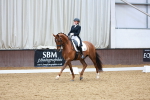 SBM_004094