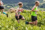 Coniston Juniors-112