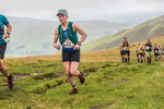 Sedbergh -330