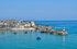 St Ives