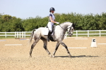SBM_010172