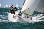 160702 GBR9203R - ROUND THE ISLAND 2016 - 0J3A1155