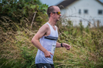 Netherhall 10K-187