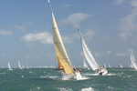 160702 GBR8381 ROUND THE ISLAND Y92A4032_E
