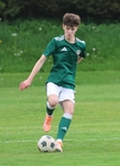Holker Old Boys Under 16's portfolio