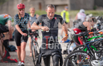 Vazon Surf Triathlon_28-06-2020-55