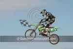 Moto-X_2010-225