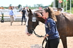 240717A-151442-02680_Trot Up 3pm to 4pm