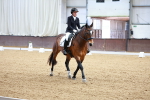 SBM_001348