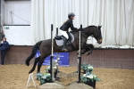 SBM_009541