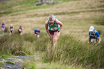 Ingleborough-224