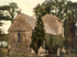 Swanage Studland Church 3