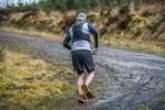 Kielder Ultra-465