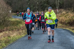 HTE Kielder Duathlon-154