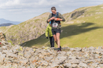 Ennerdale-768