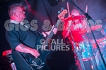 Speakeasy-29