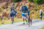 Glentress 21  10K-370