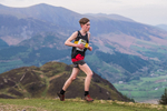 Lords Seat-301