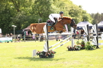 SBM_09061