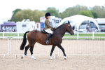 SBM_15748