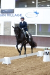 SBM_005059