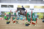 SBM_007851