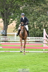 2026-08-21A-DSC_4013