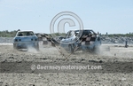 Autocross_15-05-11-53