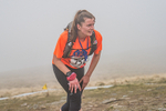 3 Peaks-501