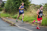 Netherhall 10K-114
