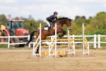 SBM_002329