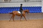 SBM_003060