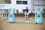 SBM_000134
