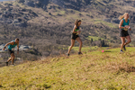 Elterwater-424