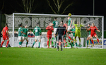 GFC v South Park 2023-10