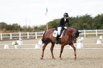 SBM_019339