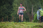 Grasmere Senior-272