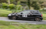 Hillclimb_02-05-2016_CAR-63