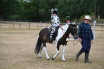 WJ6_8635