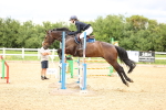 SBM_002586