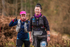 Tweed Valley-1009
