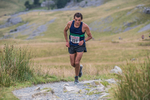 Ingleborough-51