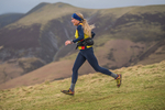 Loopy Latrigg-381