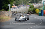 British Hillclimb_Guernsey 2019_CAR-50