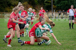 Ladies Siam Trophy 2021-3