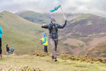 British Fell Relay-1308