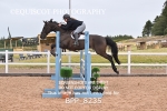 BPP_8235