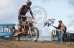 Motocross_05-11-2016-131